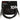 Fender Deluxe Instrument Cable 10' Black Tweed