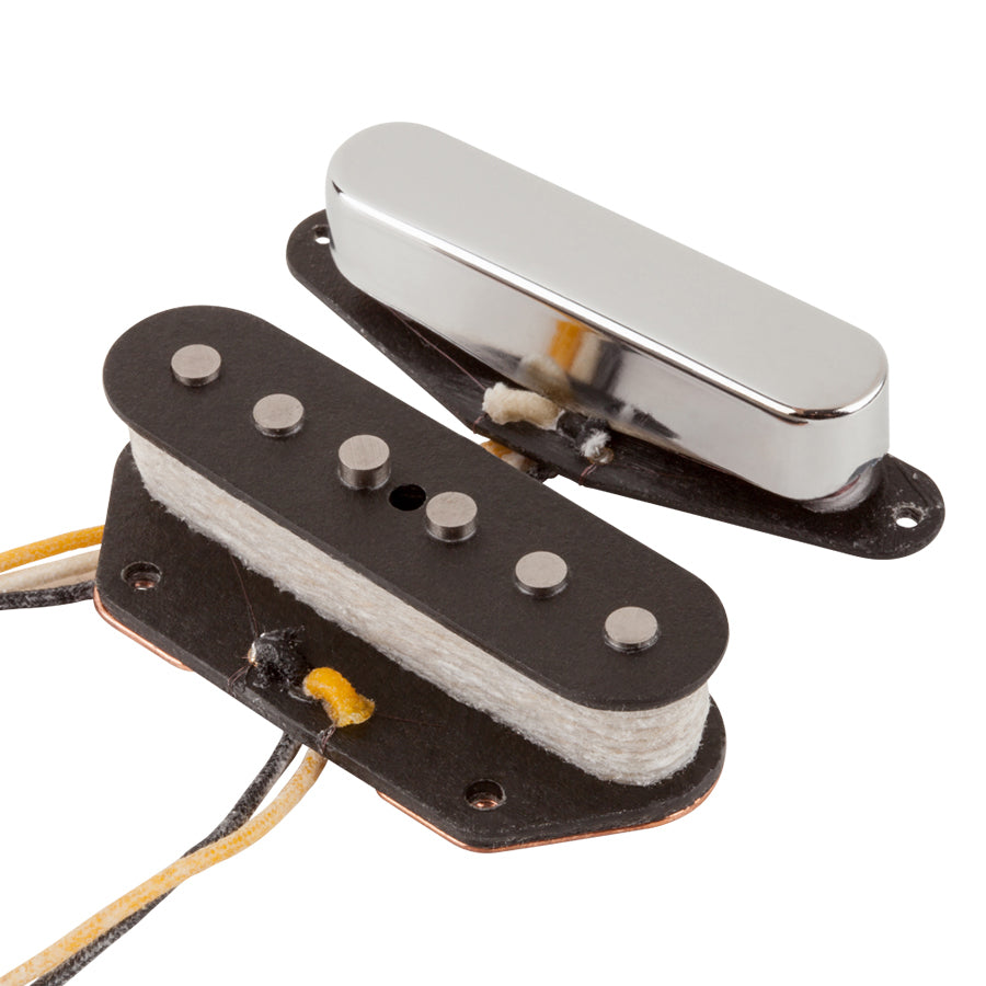 Fender CUSTOM SHOP TEXAS SPECIAL TELECASTER PICKUPS Set of 2