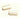 Seymour Duncan APH 2s Slash Alnico II Pro Humbucker Gold Set