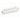 Seymour Duncan SSL 3T Hot for Strat Tapped