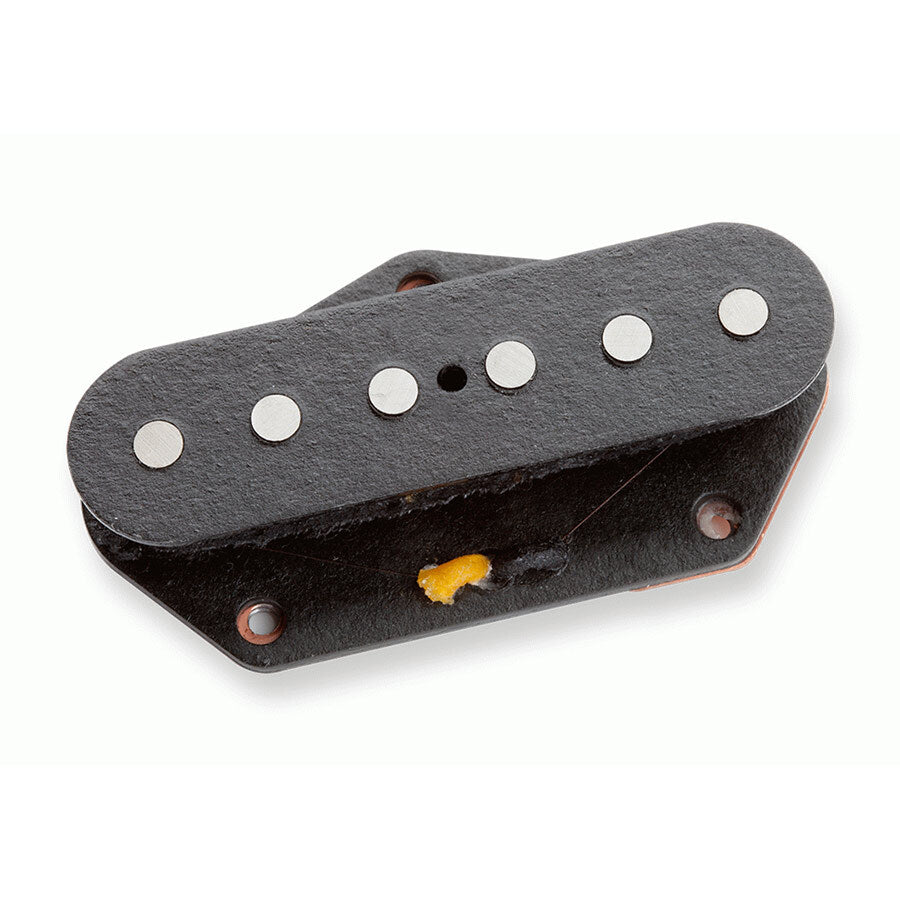 Seymour Duncan STL52 1 Five Two Lead for Telecaster