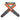 DSL Webbing Leather Rainbow Strap