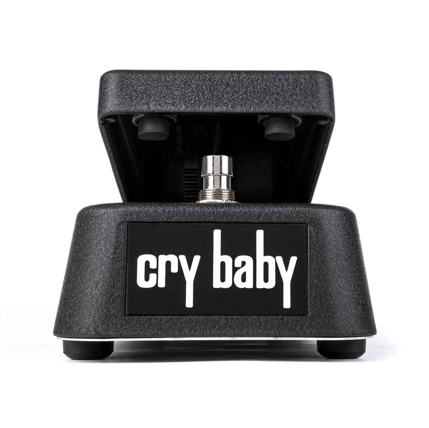 Dunlop CB95 Cry Baby Standard Wah
