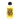 Dunlop Fretboard 65 Ultimate Lemon Oil