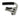 Shubb C1 Steel String Capo Nickel
