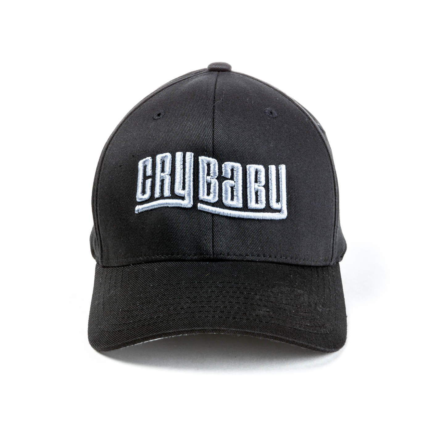 Dunlop Crybaby Baseball Cap